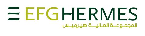 efg hermes ksa|efg hermes uae limited.